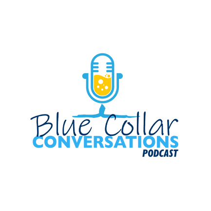 BCC Podcast logo transparent background.